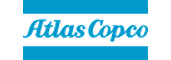 Atlas Copc