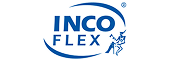 Techniflex (IncoFlex)
