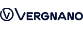 Vergnano