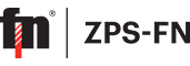 ZPS-FN